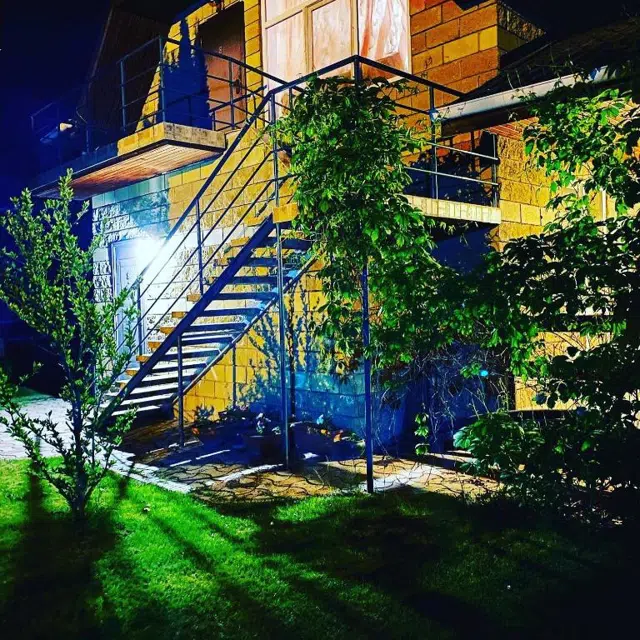 About hotel image